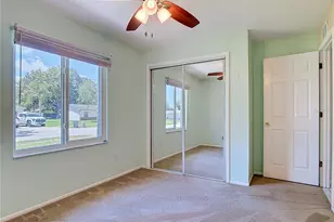 1237 Jeffery Dr, Port Orange, FL 32129 - Photo 38