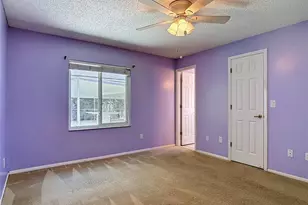 1237 Jeffery Dr, Port Orange, FL 32129 - Photo 26