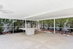 1237 Jeffery Dr, Port Orange, FL 32129 - Photo 12