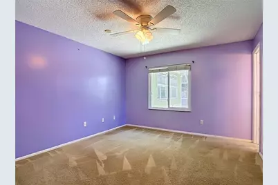 1237 Jeffery Drive, Port Orange, FL 32129 - Photo 28