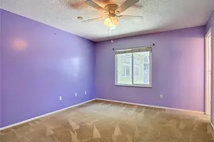 1237 Jeffery Dr, Port Orange, FL 32129 - Photo 28