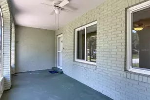1237 Jeffery Dr, Port Orange, FL 32129 - Photo 4