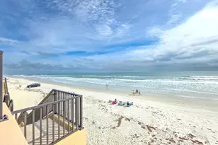 3051 S Atlantic Ave, Daytona Beach Shores, FL 32118 - Photo 22