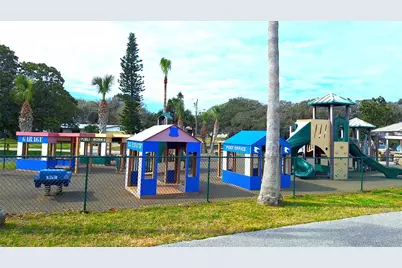 3051 S. Atlantic Avenue #S050, Daytona Beach Shores, FL 32118 - Photo 30