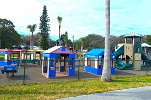 3051 S Atlantic Ave, Daytona Beach Shores, FL 32118 - Photo 30