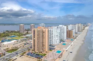 3051 S Atlantic Ave, Daytona Beach Shores, FL 32118 - Photo 26