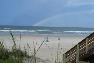 3051 S Atlantic Ave, Daytona Beach Shores, FL 32118 - Photo 36