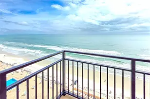 3051 S Atlantic Ave, Daytona Beach Shores, FL 32118 - Photo 10