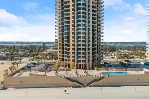3051 S Atlantic Ave, Daytona Beach Shores, FL 32118 - Photo 1