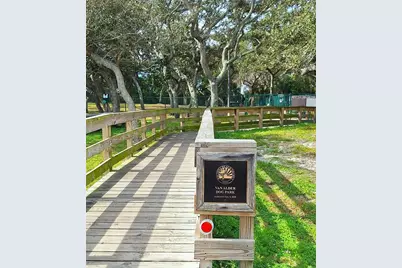 3051 S. Atlantic Avenue #S050, Daytona Beach Shores, FL 32118 - Photo 32