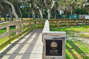 3051 S Atlantic Ave, Daytona Beach Shores, FL 32118 - Photo 32