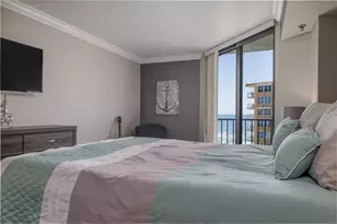 3405 S Atlantic Ave, New Smyrna Beach, FL 32169 - Photo 14