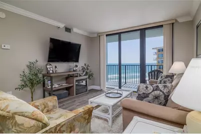 3405 S Atlantic Avenue #601, New Smyrna Beach, FL 32169 - Photo 2