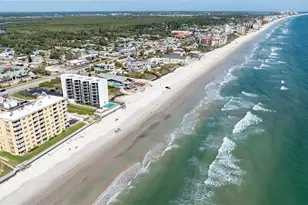 3405 S Atlantic Ave, New Smyrna Beach, FL 32169 - Photo 4