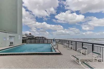 3405 S Atlantic Avenue #601, New Smyrna Beach, FL 32169 - Photo 4
