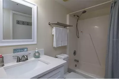 3405 S Atlantic Avenue #601, New Smyrna Beach, FL 32169 - Photo 16