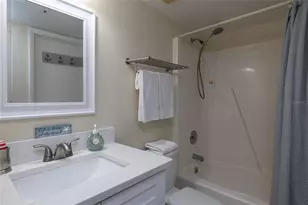 3405 S Atlantic Ave, New Smyrna Beach, FL 32169 - Photo 16