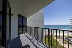 3405 S Atlantic Ave, New Smyrna Beach, FL 32169 - Photo 8