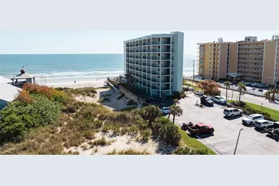 3405 S Atlantic Avenue #601, New Smyrna Beach, FL 32169 - Photo 24