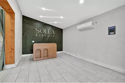 411 Flagler Avenue #A, New Smyrna Beach, FL 32169 - Photo 20