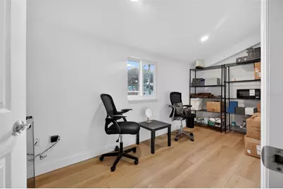 411 Flagler Avenue #A, New Smyrna Beach, FL 32169 - Photo 18