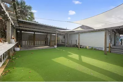 411 Flagler Avenue #A, New Smyrna Beach, FL 32169 - Photo 10