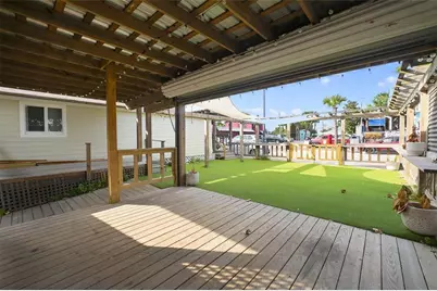 411 Flagler Avenue #A, New Smyrna Beach, FL 32169 - Photo 12