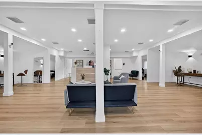 411 Flagler Avenue #A, New Smyrna Beach, FL 32169 - Photo 24