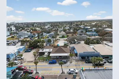 411 Flagler Avenue #A, New Smyrna Beach, FL 32169 - Photo 28