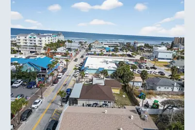 411 Flagler Avenue #A, New Smyrna Beach, FL 32169 - Photo 30