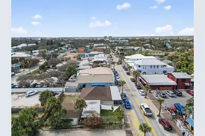 411 Flagler Avenue #A, New Smyrna Beach, FL 32169 - Photo 34