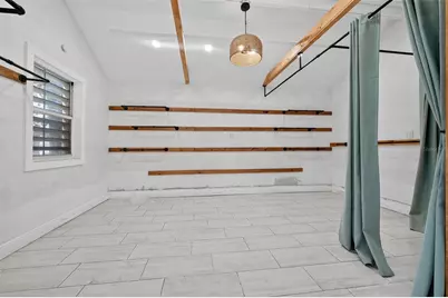 411 Flagler Avenue #A, New Smyrna Beach, FL 32169 - Photo 22