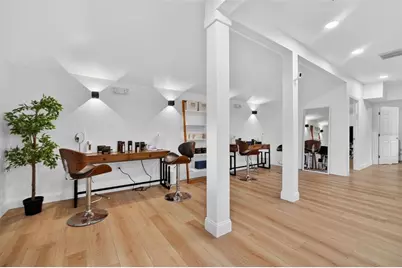 411 Flagler Avenue #B, New Smyrna Beach, FL 32169 - Photo 28