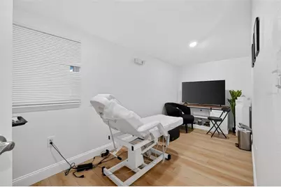 411 Flagler Avenue #B, New Smyrna Beach, FL 32169 - Photo 22