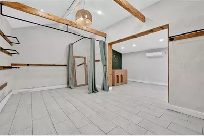 411 Flagler Avenue #B, New Smyrna Beach, FL 32169 - Photo 26