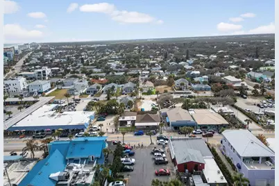 411 Flagler Avenue #B, New Smyrna Beach, FL 32169 - Photo 38