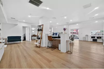 411 Flagler Avenue #B, New Smyrna Beach, FL 32169 - Photo 20