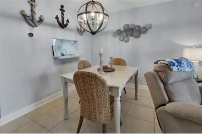 4201 S Atlantic Avenue #301, New Smyrna Beach, FL 32169 - Photo 10