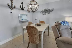 4201 S Atlantic Ave, New Smyrna Beach, FL 32169 - Photo 10