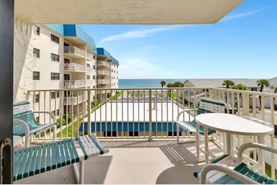 4201 S Atlantic Avenue #301, New Smyrna Beach, FL 32169 - Photo 26