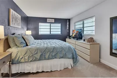 4201 S Atlantic Avenue #301, New Smyrna Beach, FL 32169 - Photo 14