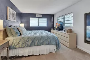 4201 S Atlantic Ave, New Smyrna Beach, FL 32169 - Photo 14