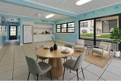 4201 S Atlantic Avenue #301, New Smyrna Beach, FL 32169 - Photo 34