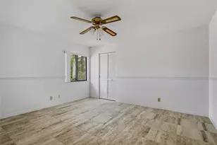 808 E 1st Ave, New Smyrna Beach, FL 32169 - Photo 14