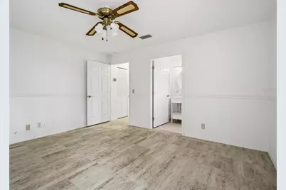 808 E 1st Avenue, New Smyrna Beach, FL 32169 - Photo 16