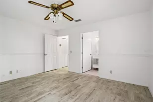 808 E 1st Ave, New Smyrna Beach, FL 32169 - Photo 16