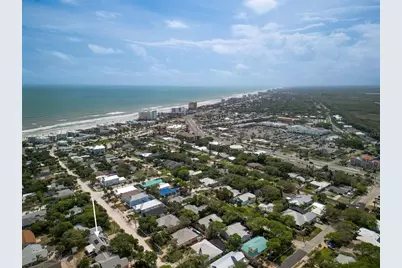 808 E 1st Avenue, New Smyrna Beach, FL 32169 - Photo 28