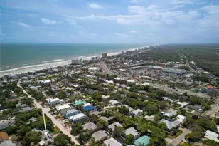 808 E 1st Ave, New Smyrna Beach, FL 32169 - Photo 28