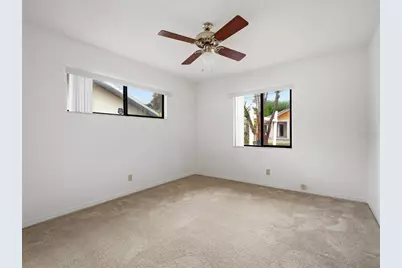 808 E 1st Avenue, New Smyrna Beach, FL 32169 - Photo 20