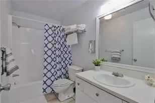 3509 S Atlantic Ave, New Smyrna Beach, FL 32169 - Photo 10